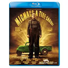 Micmacs-a-Tire-Larigot-FR.webp