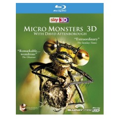 Micro-monsters-3D-UK-Import.jpg