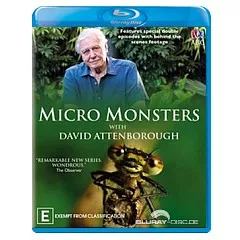 Micro-monsters-AU-Import.webp