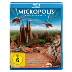 Micropolis-Kampf-der-Giganten.jpg