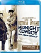 Midnight Cowboy (CA Import) Blu-ray
