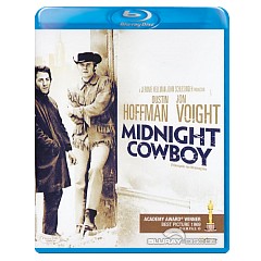 Midnight-Cowboy-1969-GR-Import.jpg