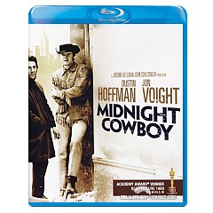 Midnight-Cowboy-1969-HK-Import.jpg