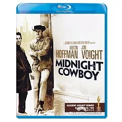 Midnight-Cowboy-1969-HK-Import.webp