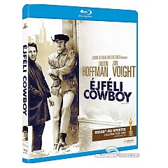 Midnight-Cowboy-1969-HU-Import.webp