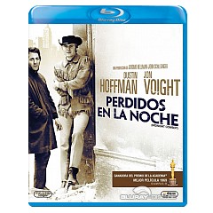 Midnight-Cowboy-1969-MX-Import.webp