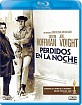 Perdidos en la noche (MX Import) Blu-ray