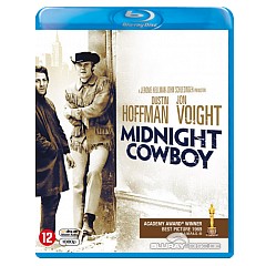 Midnight-Cowboy-1969-NL-Import.jpg