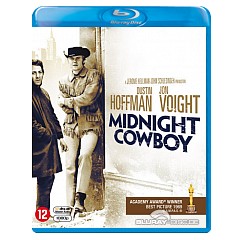 Midnight-Cowboy-1969-NL-Import.webp