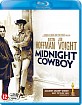 Midnight Cowboy (NL Import) Blu-ray
