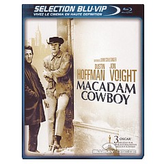 Midnight-Cowboy-1969-Selection-Blu-VIP-FR-Import.jpg