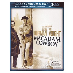 Midnight-Cowboy-1969-Selection-Blu-VIP-FR-Import.webp