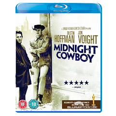 Midnight-Cowboy-UK.jpg