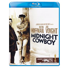 Midnight-Cowboy-US.jpg