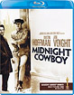 Midnight Cowboy (US Import) Blu-ray