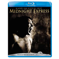 Midnight-Express-FR.jpg
