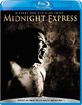 Midnight Express (FR Import) Blu-ray