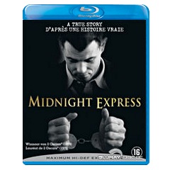 Midnight-Express-NL.webp
