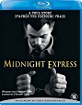 Midnight Express (NL Import) Blu-ray