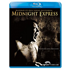 Midnight-Express-SW.jpg
