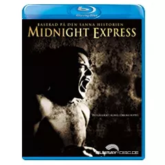 Midnight-Express-SW.webp