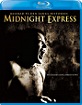 Midnight Express (SE Import) Blu-ray