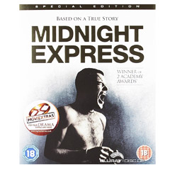 Midnight-Express-UK-ODT.jpg