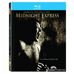 Midnight-Express-US.webp