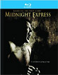 Midnight Express (US Import ohne dt. Ton) Blu-ray