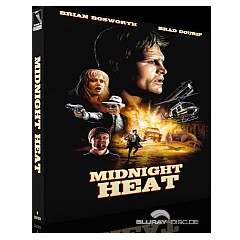 Midnight-Heat-1996-Limited-Mediabook-Edition-Cover-B.jpg