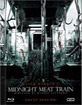 Midnight-Meat-Train-Mediabook-AT_klein.jpg
