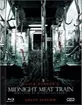 Midnight-Meat-Train-Mediabook-AT_klein.webp