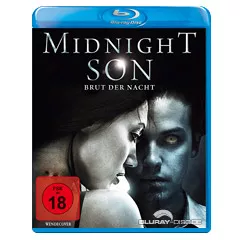 Midnight-Son-Brut-der-Nacht.webp