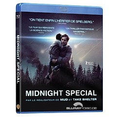 Midnight-Special-2016-FR.jpg