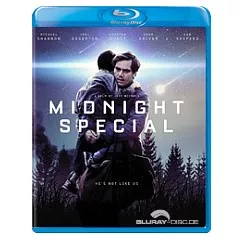 Midnight-Special-2016-US.webp