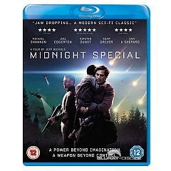 Midnight-Special-UK-Import.jpg
