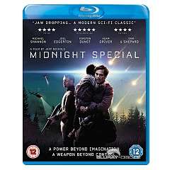 Midnight-Special-UK-Import.webp