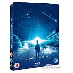 Midnight-Special-Zavvi-Steelbook-UK-Import.jpg