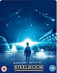 Midnight Special (2016) - Zavvi Exclusive Limited Edition Steelbook (UK Import ohne dt. Ton) Blu-ray