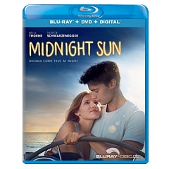 Midnight-Sun-2017-US-Import.jpg