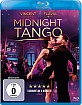 Midnight Tango Blu-ray