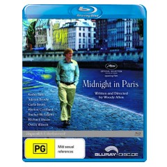Midnight-in-Paris-AU-Import.jpg