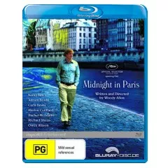 Midnight-in-Paris-AU-Import.webp
