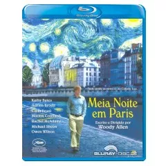 Midnight-in-Paris-BR-Import.webp