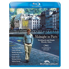 Midnight-in-Paris-CH.jpg
