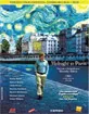 Midnight in Paris - Edición Coleccionista (Blu-ray + DVD) (ES Import ohne dt. Ton) Blu-ray