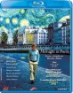 Midnight in Paris (ES Import ohne dt. Ton) Blu-ray