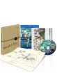 Midnight in Paris (Region A - KR Import ohne dt. Ton) Blu-ray