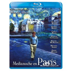Midnight-in-Paris-MX-Import.webp