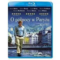 Midnight-in-Paris-PL-Import.webp